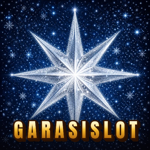 garasislot APK Indonesia - Panduan Lengkap dan Tutorial