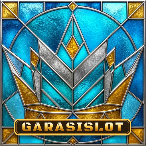 garasislot APK Indonesia - Panduan Lengkap dan Tutorial