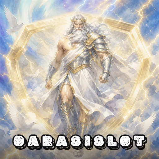 garasislot APK Indonesia - Panduan Lengkap dan Tutorial